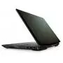 Ноутбук Dell G5 5500 (55FG5i716S4R2070-WBK) - 6