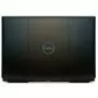 Ноутбук Dell G5 5500 (55FG5i716S4R2070-WBK) - 7