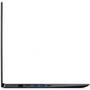 Ноутбук Acer Aspire 5 A515-55G-59P0 (NX.HZDEU.004) - 4