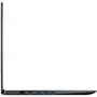 Ноутбук Acer Aspire 5 A515-55G-59P0 (NX.HZDEU.004) - 4