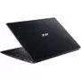 Ноутбук Acer Aspire 5 A515-55G-59P0 (NX.HZDEU.004) - 6