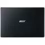 Ноутбук Acer Aspire 5 A515-55G-59P0 (NX.HZDEU.004) - 7