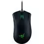 Мышка Razer Death Adder Elite (RZ01-02010100-R3G1) - 1