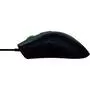 Мышка Razer Death Adder Elite (RZ01-02010100-R3G1) - 2