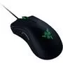 Мышка Razer Death Adder Elite (RZ01-02010100-R3G1) - 3