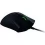 Мышка Razer Death Adder Elite (RZ01-02010100-R3G1) - 4