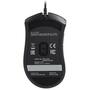 Мышка Razer Death Adder Elite (RZ01-02010100-R3G1) - 5