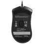 Мышка Razer Death Adder Elite (RZ01-02010100-R3G1) - 5