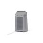 Воздухоочиститель Sharp UA-HD50E-L - 4
