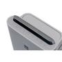 Воздухоочиститель Sharp UA-HD50E-L - 6