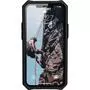 Чехол для моб. телефона Uag iPhone 12 Mini Monarch, Black (112341114040) - 4