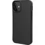 Чехол для моб. телефона Uag iPhone 12 Mini Outback, Black (112345114040) - 2
