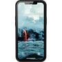 Чехол для моб. телефона Uag iPhone 12 Mini Outback, Black (112345114040) - 4