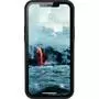 Чехол для моб. телефона Uag iPhone 12 Mini Outback, Black (112345114040) - 4