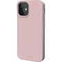 Чехол для моб. телефона Uag iPhone 12 Mini Outback, Lilac (112345114646) - 2