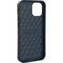 Чехол для моб. телефона Uag iPhone 12 Mini Outback, Mallard (112345115555) - 1