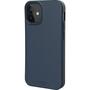 Чехол для моб. телефона Uag iPhone 12 Mini Outback, Mallard (112345115555) - 2