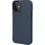Чехол для моб. телефона Uag iPhone 12 Mini Outback, Mallard (112345115555) - 2