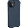 Чехол для моб. телефона Uag iPhone 12 Mini Outback, Mallard (112345115555) - 3
