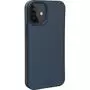 Чехол для моб. телефона Uag iPhone 12 Mini Outback, Mallard (112345115555) - 3