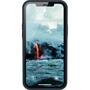 Чехол для моб. телефона Uag iPhone 12 Mini Outback, Mallard (112345115555) - 4