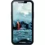 Чехол для моб. телефона Uag iPhone 12 Mini Outback, Mallard (112345115555) - 4