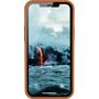 Чехол для моб. телефона Uag iPhone 12 Mini Outback, Orange (112345119797) - 4