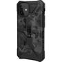 Чехол для моб. телефона Uag iPhone 12 Mini Pathfinder SE, Black Midnight Camo (112347114061) - 2