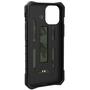 Чехол для моб. телефона Uag iPhone 12 Mini Pathfinder SE, Forest Camo (112347117271) - 1