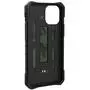 Чехол для моб. телефона Uag iPhone 12 Mini Pathfinder SE, Forest Camo (112347117271) - 1