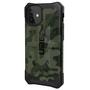 Чехол для моб. телефона Uag iPhone 12 Mini Pathfinder SE, Forest Camo (112347117271) - 2