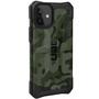 Чехол для моб. телефона Uag iPhone 12 Mini Pathfinder SE, Forest Camo (112347117271) - 3