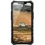 Чехол для моб. телефона Uag iPhone 12 Mini Pathfinder SE, Forest Camo (112347117271) - 4