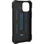 Чехол для моб. телефона Uag iPhone 12 Mini Pathfinder, Mallard (112347115555) - 1