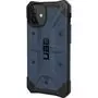 Чехол для моб. телефона Uag iPhone 12 Mini Pathfinder, Mallard (112347115555) - 2