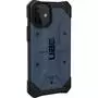 Чехол для моб. телефона Uag iPhone 12 Mini Pathfinder, Mallard (112347115555) - 3