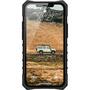 Чехол для моб. телефона Uag iPhone 12 Mini Pathfinder, Mallard (112347115555) - 4
