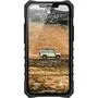 Чехол для моб. телефона Uag iPhone 12 Mini Pathfinder, Olive (112347117272) - 4
