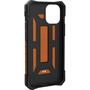 Чехол для моб. телефона Uag iPhone 12 Mini Pathfinder, Orange (112347119797) - 1