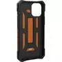 Чехол для моб. телефона Uag iPhone 12 Mini Pathfinder, Orange (112347119797) - 1