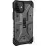 Чехол для моб. телефона Uag iPhone 12 Mini Pathfinder, Silver (112347113333) - 3