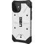 Чехол для моб. телефона Uag iPhone 12 Mini Pathfinder, White (112347114141) - 2