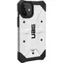 Чехол для моб. телефона Uag iPhone 12 Mini Pathfinder, White (112347114141) - 3