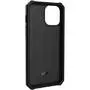 Чехол для моб. телефона Uag iPhone 12 Pro Max Monarch, Crimson (112361119494) - 1