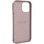 Чехол для моб. телефона Uag iPhone 12 Pro Max Outback, Lilac (112365114646) - 1