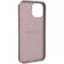 Чехол для моб. телефона Uag iPhone 12 Pro Max Outback, Lilac (112365114646) - 1