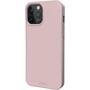 Чехол для моб. телефона Uag iPhone 12 Pro Max Outback, Lilac (112365114646) - 2