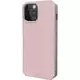 Чехол для моб. телефона Uag iPhone 12 Pro Max Outback, Lilac (112365114646) - 2