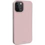 Чехол для моб. телефона Uag iPhone 12 Pro Max Outback, Lilac (112365114646) - 3