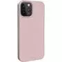 Чехол для моб. телефона Uag iPhone 12 Pro Max Outback, Lilac (112365114646) - 3
